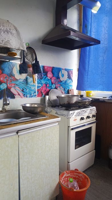 Срочно продается квартира