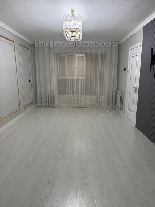 Академгородок It PARK 2в3/1/5 Кирпич ЕВРО-рем