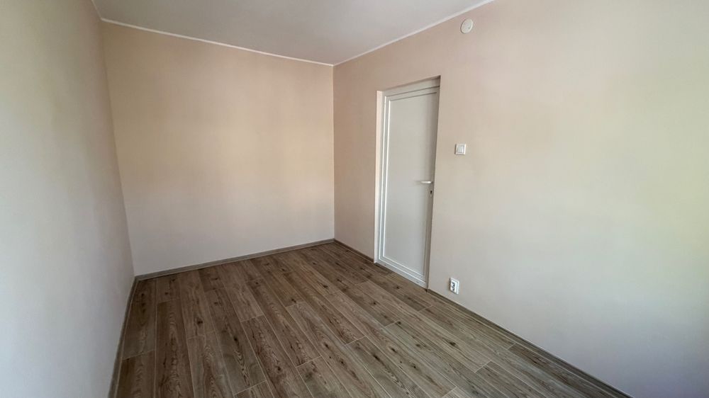Apartament 2 camere Baicului sector 2