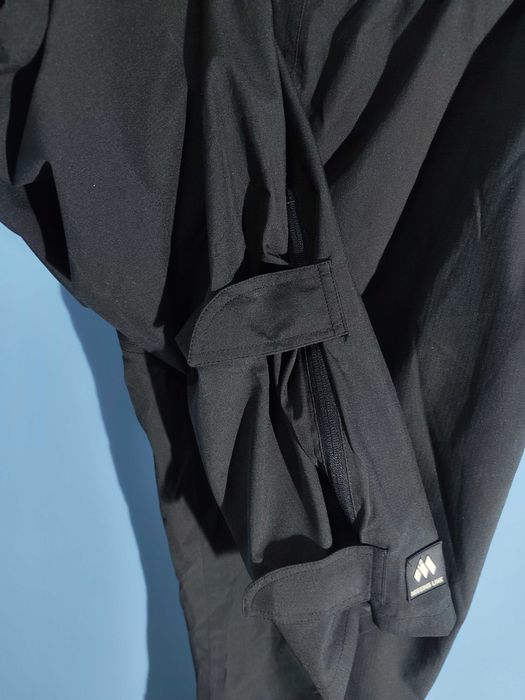 Missing Link Gore-Tex  Мембрана Долнище Мъжко/XL