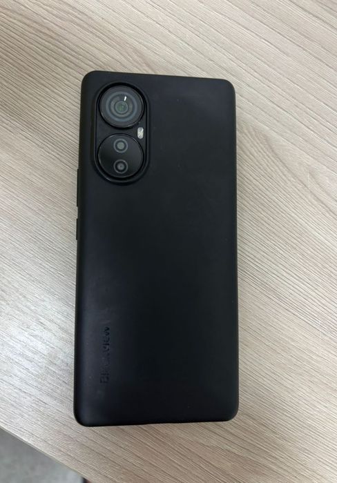 Обмен на айфон 11