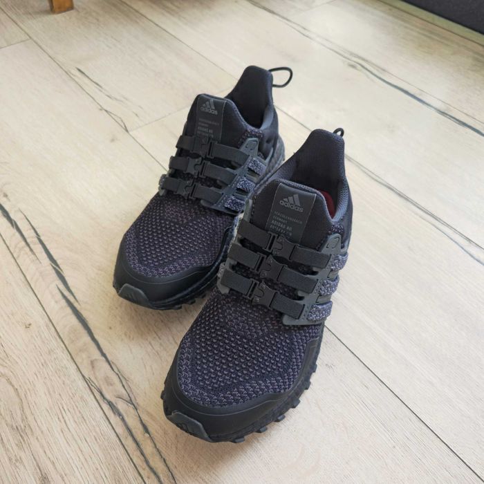 ADIDAS ULTRABOOST 1.0 ATR 100% оригинални