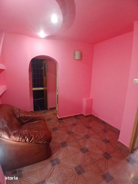 Apartament 2 camere, Nord