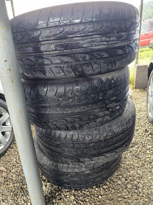 Гуми 275 50 20 .