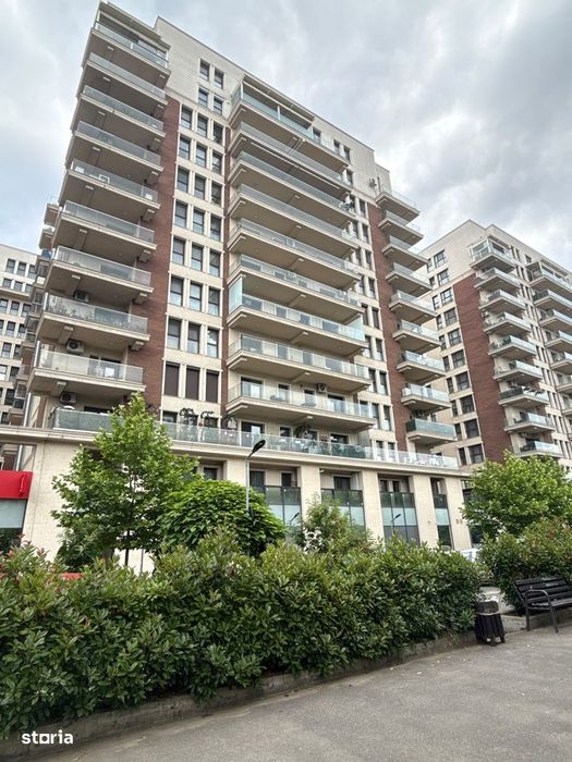 Vind Aprtament**4 Camere***100 M2** Drumul Taberei** Proprietar