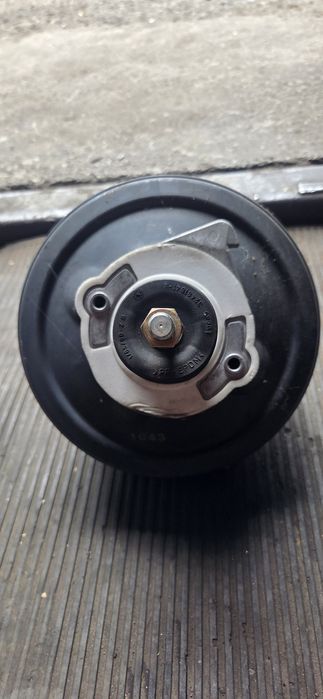Серво за Audi A4 b6 / b7