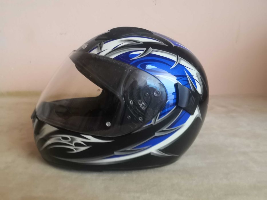 Модуларни каски Schuberth c3 /s1