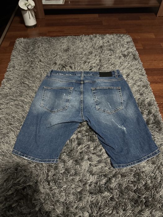 Vand Blugi Balenciaga