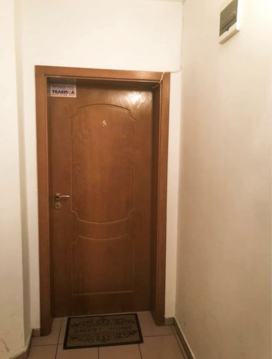 Дава се под наем Двустаен апартамент в Шумен, Център - 70 кв.м за 280.5 € - Снимка #2