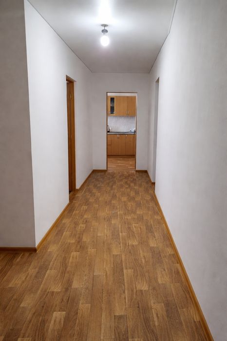 Продам 2х ком в 4мкр