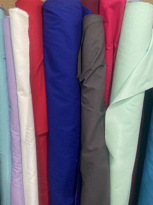 Vand tercot uni diferite culori