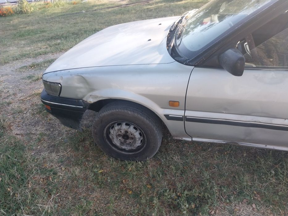 Таета каролла об.1.3