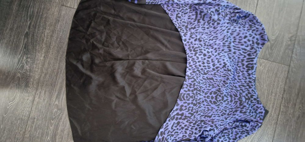 Дамска риза Junona  XL