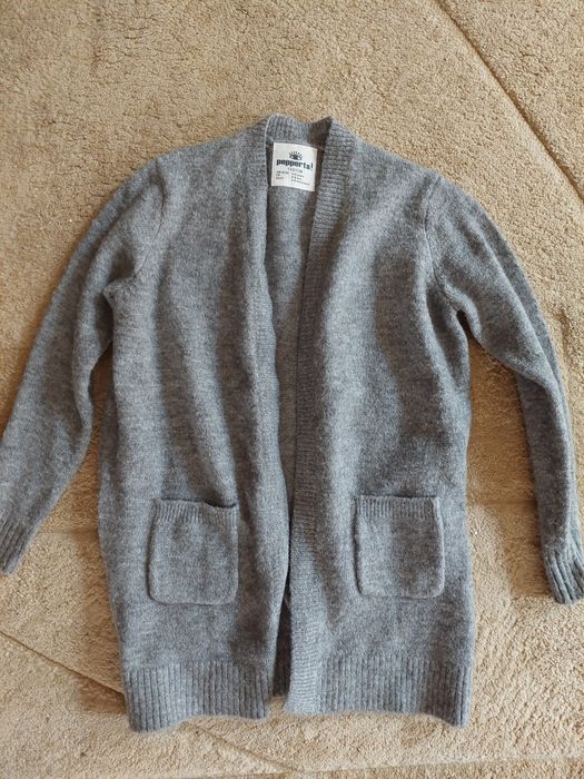 Plovare noi fete 10 lei bucata