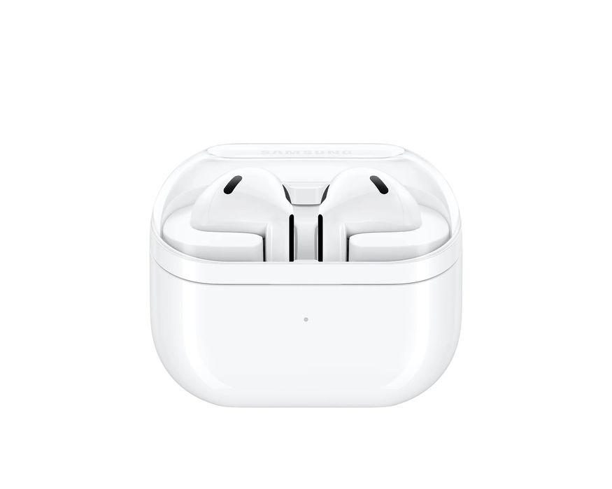 Накшники Samsung Galaxy Buds 3