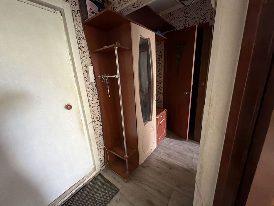 Срочно сдется квартира ,110.000