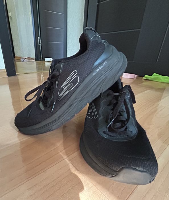 Кросовки skechers