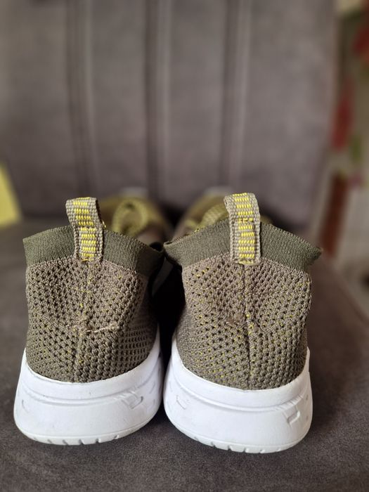 Pantofi sport de barbati nr 42