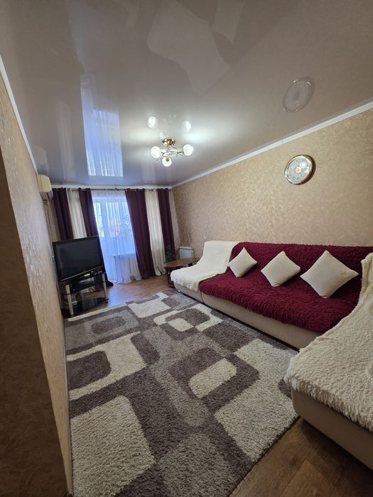 12000сут, 2000 час