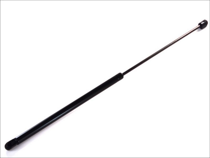 Amortizor capota Volvo C30, 01.20; Volvo C30, 10.2010; Volvo C70, 01.20; Volvo C70, 03.2010; Volvo S40/V50, 04.2012; Volvo S40/V50, 10.2007, Fata,