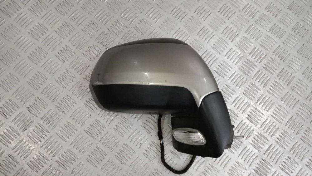 Огледало Peugeot 3008 2010г.