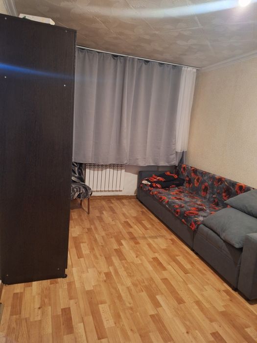 Аренда помесячно