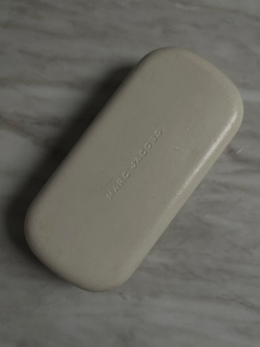 Дамски слънчеви очила Marc Jacobs