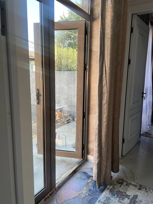 Продаётся дом!!! Самарканд дарвоза.