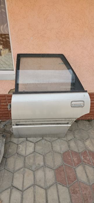 Мазда 626 универсал запчасти