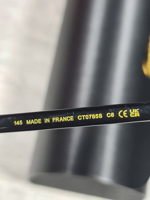 Oferta-Reducere-Promotie-Discount-Ochelari-Soare-Rame-Lentile-Luxury-Cartier-CT0785S-Modele-Noi-Calitate-Premium-Poze-Reale