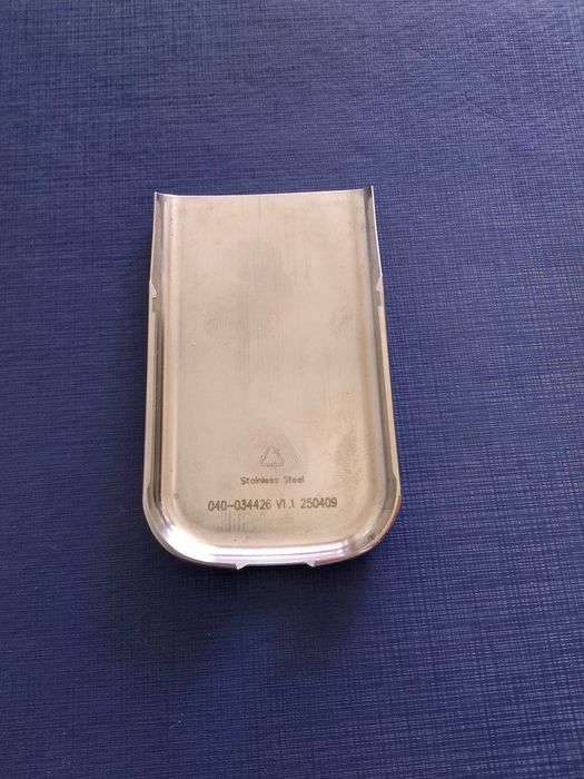 Оригинални части за Nokia 8900e RM-233