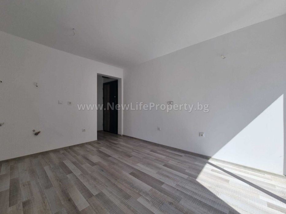 Продава се Двустаен апартамент в Свети Влас - 86 кв.м за 563 €/кв.м - Снимка #5