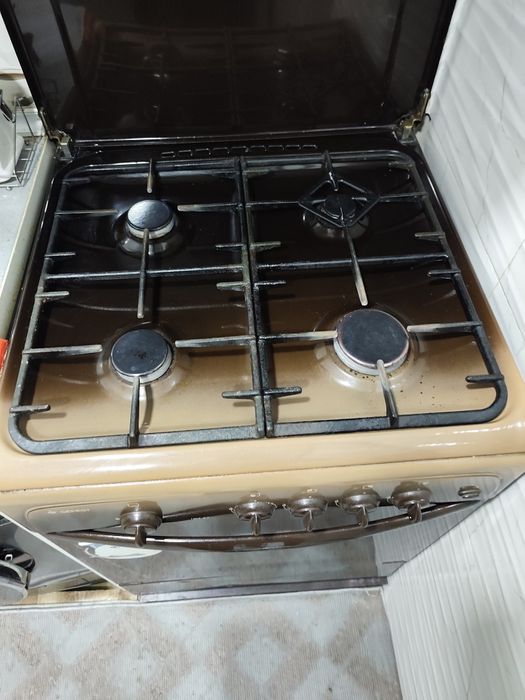 Гефест Белорусский холати идеальное адрес чилонзор