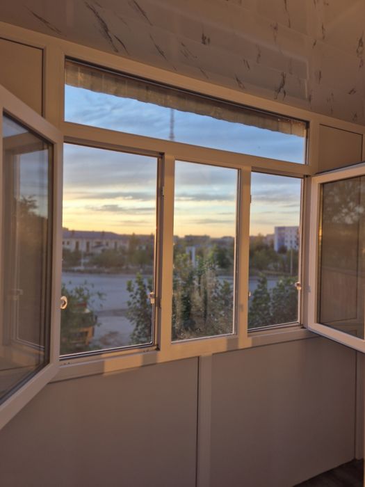 Продам 1ую квартиру