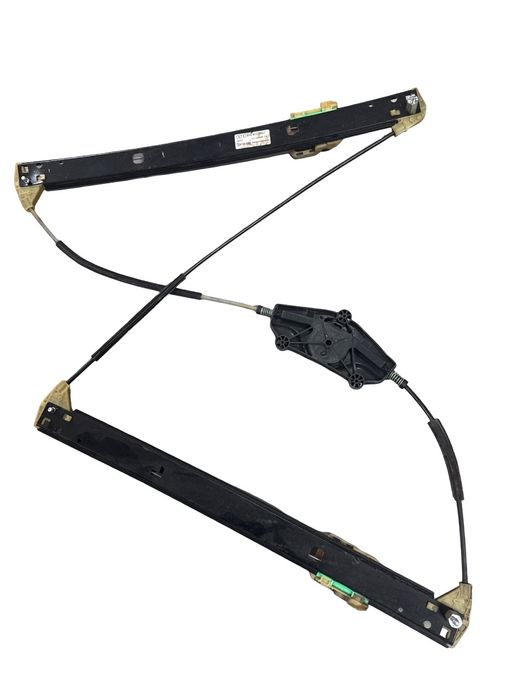 Macara Geam Dreapta Fata Audi Q5 8Rb 2008 - > 8R0837462J