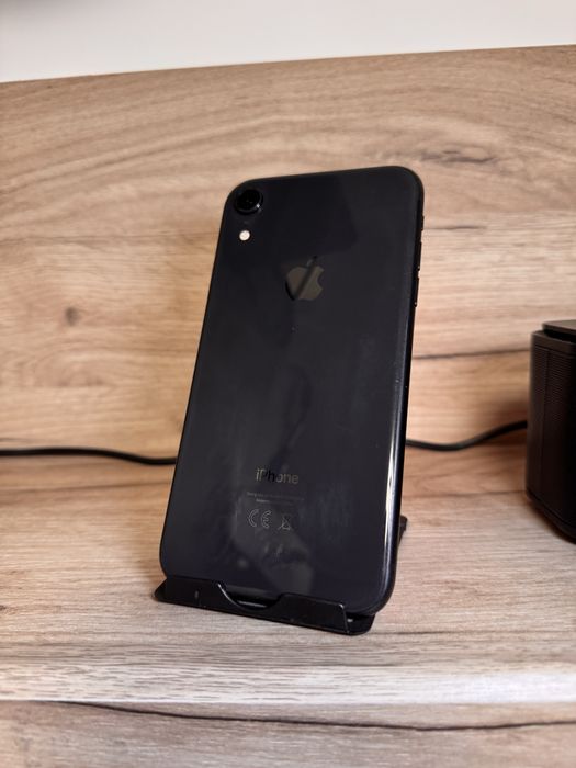 Vand iphone Xr 128Gb