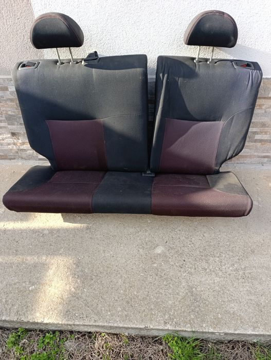 Хонда Сивик 7 дизел Радиатори, аербег,датчици, рамена чистачки,