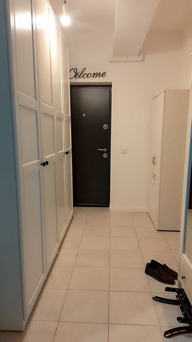 INCHIRIEZ Apartament 2 camere