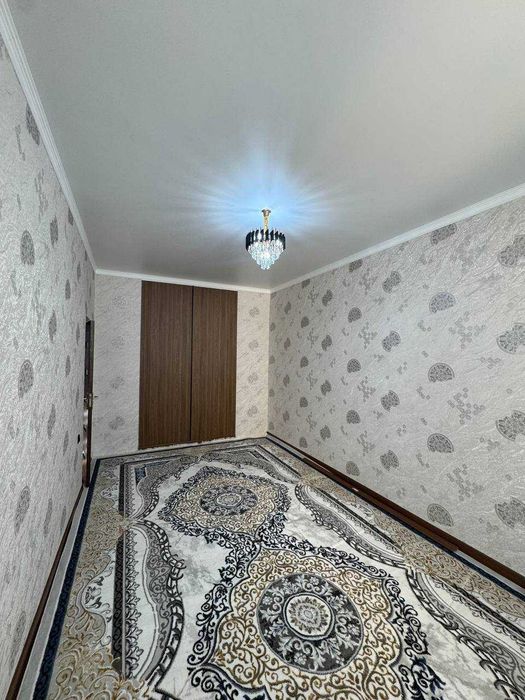 Продаётся 1х комн квартира на 4 этаже Ор-р 5 микрорайон Орбита