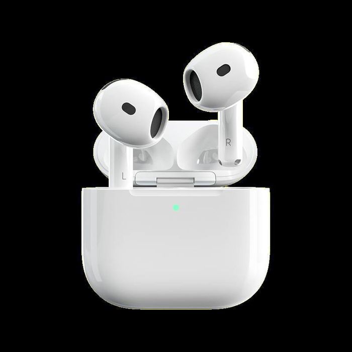 AirPods PRO 2 Премиум качество