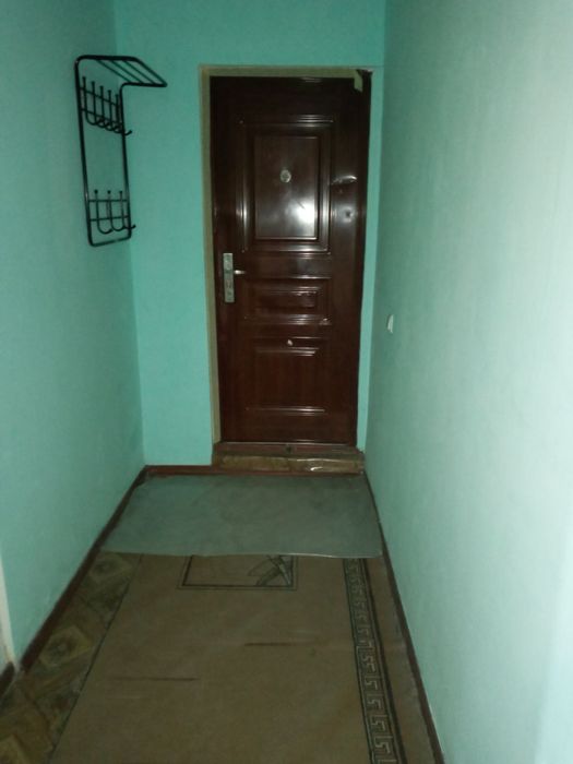 2х комнатная квартира по низкой цене