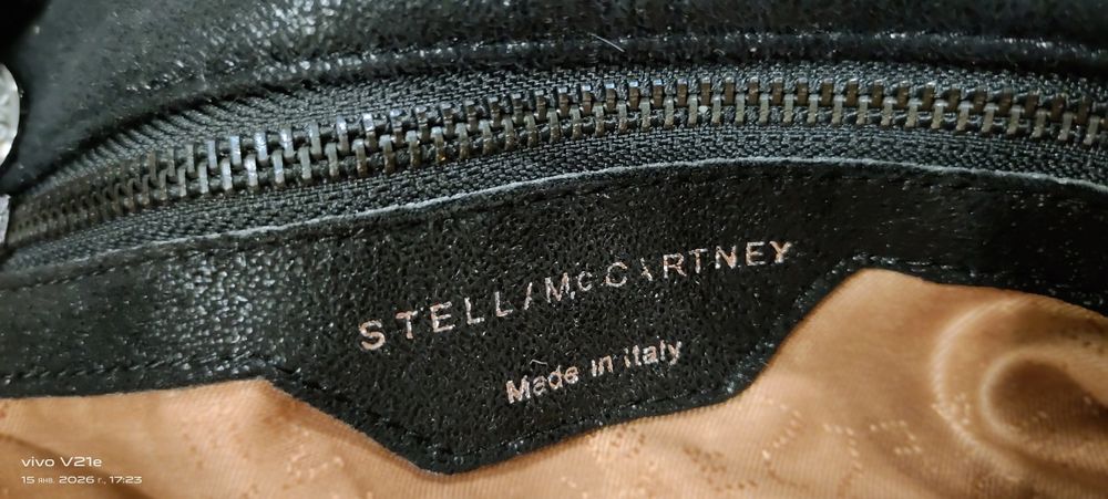 Продам женскую сумку