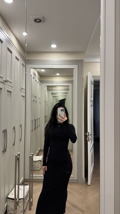 Продам платье от Malli