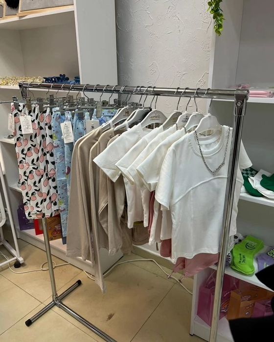 Вешала школьный хороший