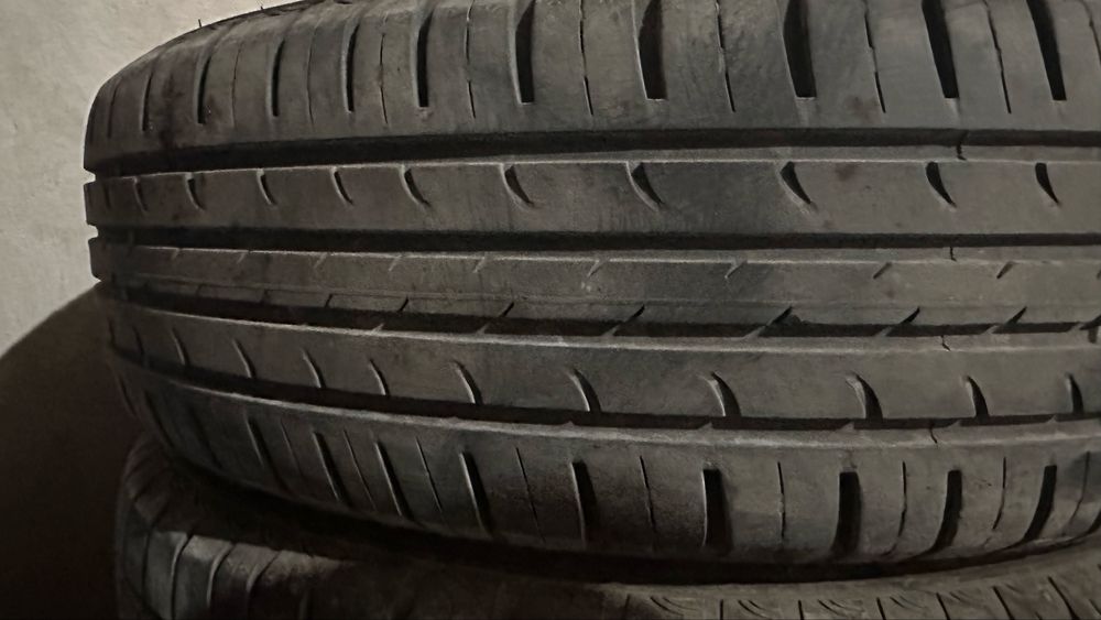 14 балон кобалттан шккан