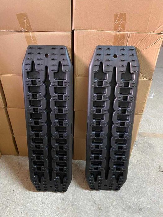 Traverse recuperare off-road noroi zapada nisip STOK LIMITAT