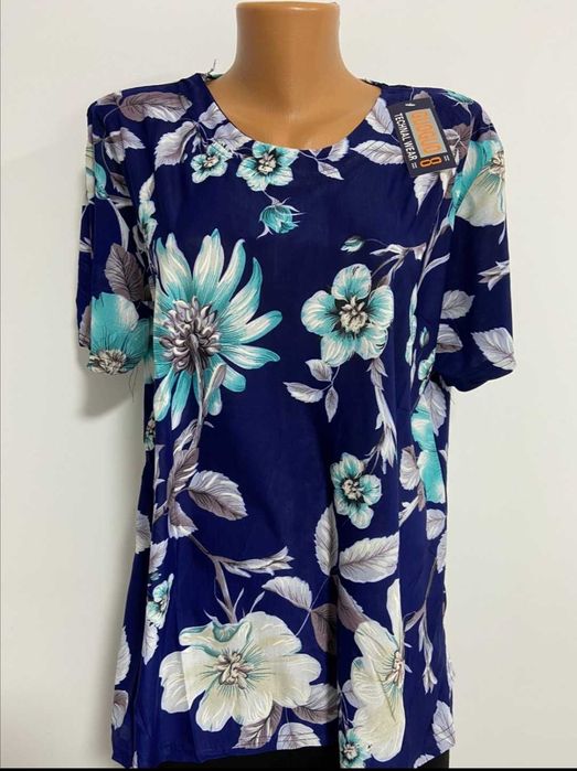 Bluză damă de vară