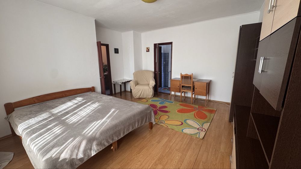Apartament 1 camera