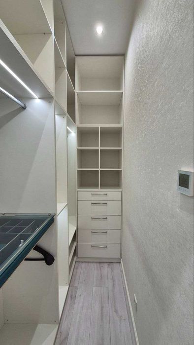 Сдается в аренду квартира