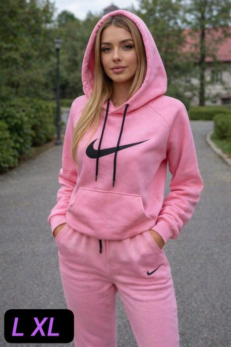 Trening dama vătuit